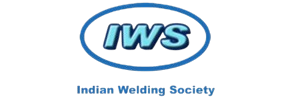 Indian Welding Society Logo